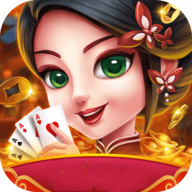 豐利棋牌fl68fun蘋果版