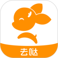 去上网