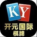 78ky開元國際