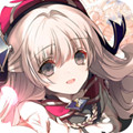 阿卡伊Arcaea完整版