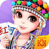 久久棋牌最旧的版本