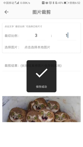极序app(图14) 极序app(图14)