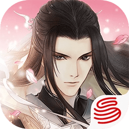 遇见逆水寒九游版