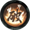 斩妖行手游(图6)