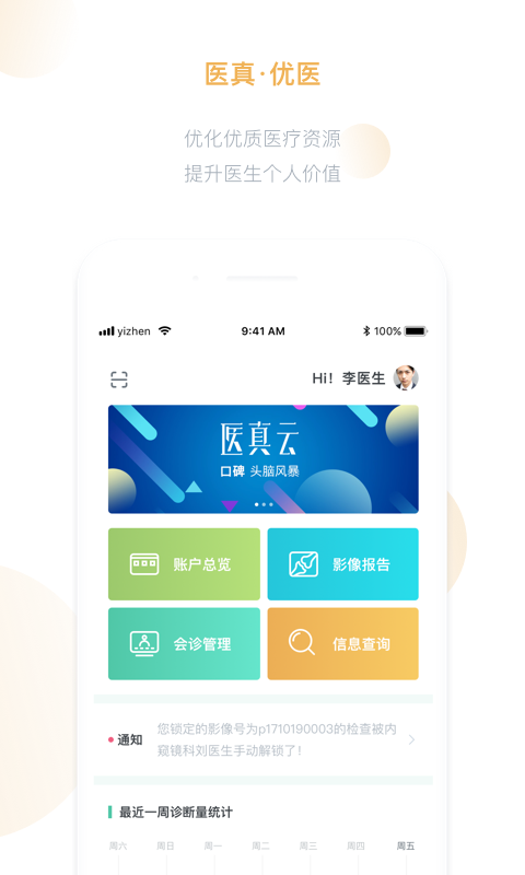 医真云(图3)