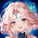 晴空双子官方版
