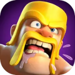 部落冲突官方正版