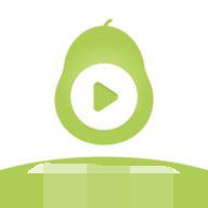 /app/17270.html