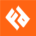 Fitpower