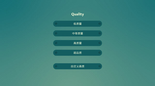 荒野梅多菲尔中文版(图4) 荒野梅多菲尔中文版(图4)
