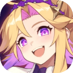 浮光幻想官方正版