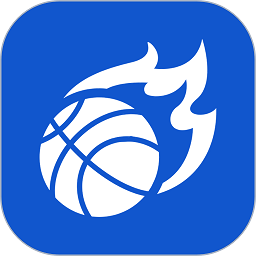鎺屼笂nba杞欢