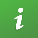 devcheck瀹樻柟涓枃鐗?/h1>