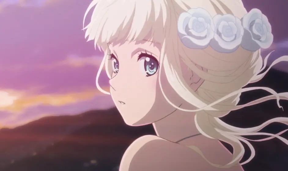 海贼王女(图2)