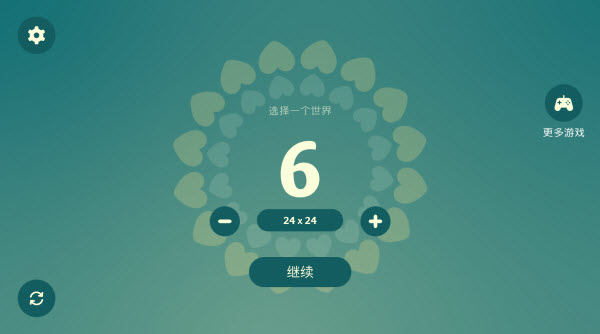 荒野梅多菲尔中文版(图3) 荒野梅多菲尔中文版(图3)
