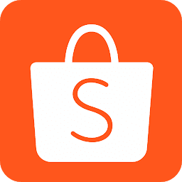 shopee璺ㄥ鐢靛晢骞冲彴app