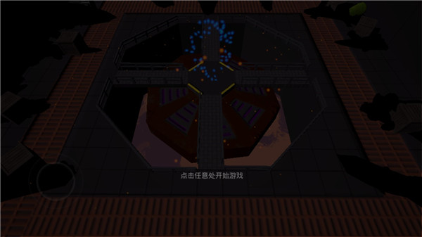 突击猫队(图1) 突击猫队(图1)