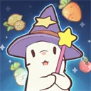 猫咪和汤魔法食谱手机版