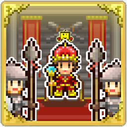 鐜嬮兘鍒涗笘鐗╄鐮磋В鐗堟棤闄愰捇鐭?Kingdom Adventurers)