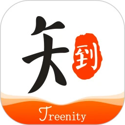知到安卓版