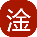 淦miui温控