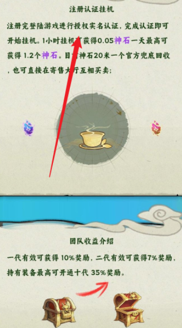 觉醒八戒