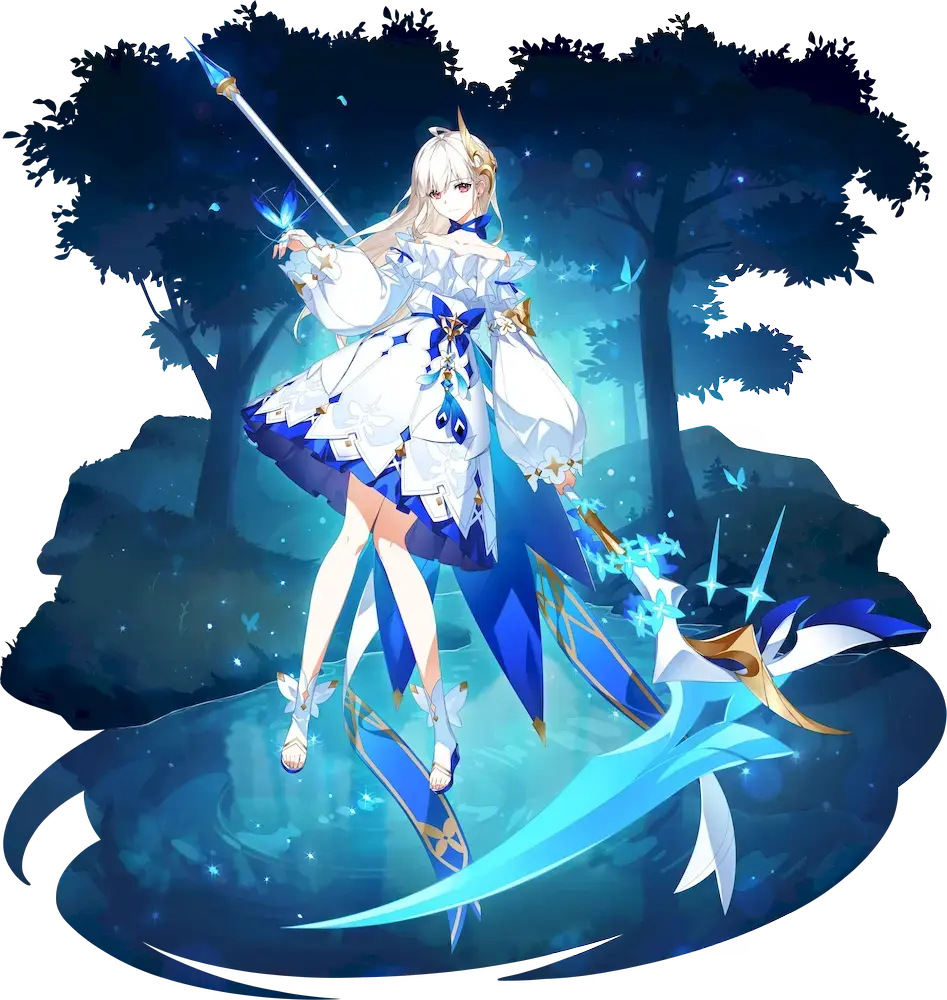 StarSavior(图12)