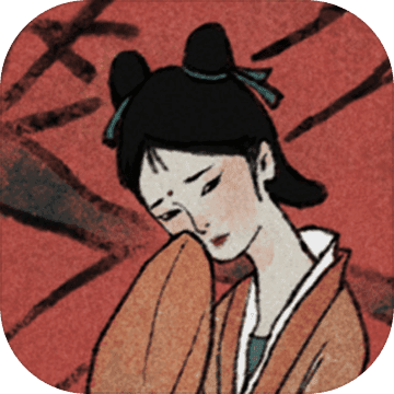 古镜记手游国际服免费版