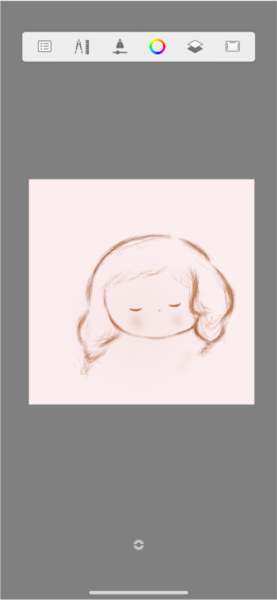 Autodesk SketchBook(图7) Autodesk SketchBook(图7)