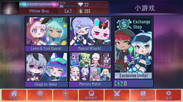 加查海关与咖啡(图6) 加查海关与咖啡(图6)