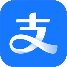 支付宝app