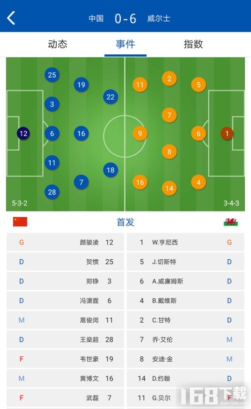 雪缘园足球(图3) 雪缘园足球(图3)
