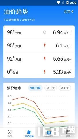 123查违章(图2)