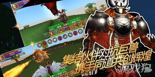 被尘封的故事(图1)