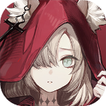 异色边缘破解版
