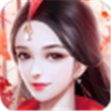 青云剑姬传