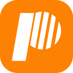 mpay婢抽棬閽卞寘app