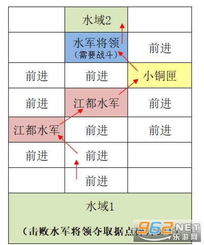 代号鸢简中服官方正版(图6) 代号鸢简中服官方正版(图6)