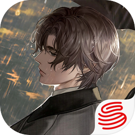 世界之外网易版