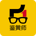 鉴黄师app安装包