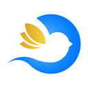 稻壳阅读器APP下载