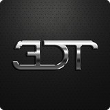 3dtuning