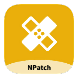 npatch妗嗘灦app(鍘焞spatch)