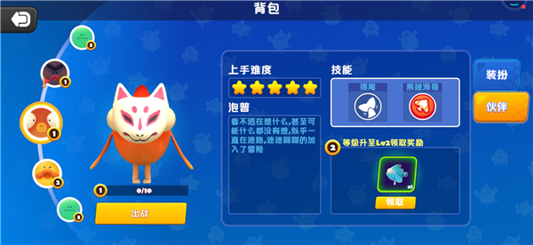 帕提派对(图3) 帕提派对(图3)