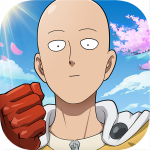 一拳超人最强之男官方正版