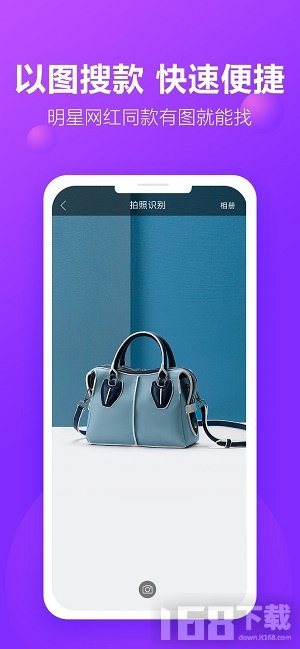 包牛牛(图1) 包牛牛(图1)