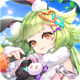 双生幻想神灵大陆礼包版