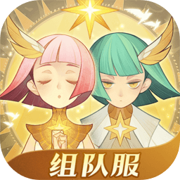 剑与远征最新版本