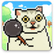 Meme小战争