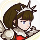 幻想地牢内购版